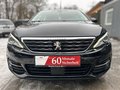 Daumennagel 8 - Peugeot 308 SW Allure/NAVI/MFL/TEMPOM/PDC/SHZ/CARPLAY/