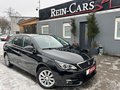 Daumennagel 1 - Peugeot 308 SW Allure/NAVI/MFL/TEMPOM/PDC/SHZ/CARPLAY/