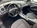 Thumbnail 11 - Opel Insignia A 1.6 Edition/NAVI/XENON/SHZ/MFL/LED/
