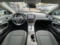 Thumbnail 12 - Opel Insignia A 1.6 Edition/NAVI/XENON/SHZ/MFL/LED/