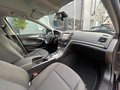 Thumbnail 16 - Opel Insignia A 1.6 Edition/NAVI/XENON/SHZ/MFL/LED/