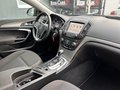 Thumbnail 17 - Opel Insignia A 1.6 Edition/NAVI/XENON/SHZ/MFL/LED/