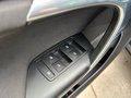 Thumbnail 20 - Opel Insignia A 1.6 Edition/NAVI/XENON/SHZ/MFL/LED/