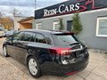 Thumbnail 4 - Opel Insignia A 1.6 Edition/NAVI/XENON/SHZ/MFL/LED/