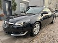 Thumbnail 5 - Opel Insignia A 1.6 Edition/NAVI/XENON/SHZ/MFL/LED/