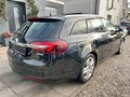 Thumbnail 6 - Opel Insignia A 1.6 Edition/NAVI/XENON/SHZ/MFL/LED/