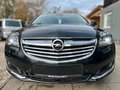 Thumbnail 8 - Opel Insignia A 1.6 Edition/NAVI/XENON/SHZ/MFL/LED/