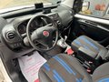 Thumbnail 16 - Fiat Fiorino SX 1.3/AUTOMATIK/KAMERA/ALU/