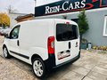 Thumbnail 4 - Fiat Fiorino SX 1.3/AUTOMATIK/KAMERA/ALU/