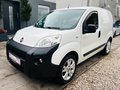 Thumbnail 5 - Fiat Fiorino SX 1.3/AUTOMATIK/KAMERA/ALU/