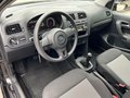 Daumennagel 11 - Volkswagen Polo V Trendline 1.2/KLIMA/SHZ/ALLWETTER/TÜV-NEU