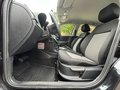 Daumennagel 12 - Volkswagen Polo V Trendline 1.2/KLIMA/SHZ/ALLWETTER/TÜV-NEU