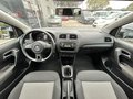 Daumennagel 13 - Volkswagen Polo V Trendline 1.2/KLIMA/SHZ/ALLWETTER/TÜV-NEU