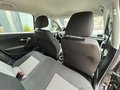 Daumennagel 15 - Volkswagen Polo V Trendline 1.2/KLIMA/SHZ/ALLWETTER/TÜV-NEU
