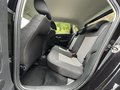 Daumennagel 16 - Volkswagen Polo V Trendline 1.2/KLIMA/SHZ/ALLWETTER/TÜV-NEU
