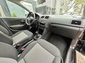Daumennagel 17 - Volkswagen Polo V Trendline 1.2/KLIMA/SHZ/ALLWETTER/TÜV-NEU