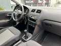 Daumennagel 18 - Volkswagen Polo V Trendline 1.2/KLIMA/SHZ/ALLWETTER/TÜV-NEU