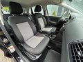 Daumennagel 19 - Volkswagen Polo V Trendline 1.2/KLIMA/SHZ/ALLWETTER/TÜV-NEU