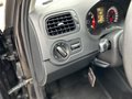 Daumennagel 20 - Volkswagen Polo V Trendline 1.2/KLIMA/SHZ/ALLWETTER/TÜV-NEU