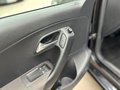 Daumennagel 21 - Volkswagen Polo V Trendline 1.2/KLIMA/SHZ/ALLWETTER/TÜV-NEU
