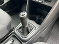 Daumennagel 22 - Volkswagen Polo V Trendline 1.2/KLIMA/SHZ/ALLWETTER/TÜV-NEU