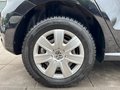 Daumennagel 7 - Volkswagen Polo V Trendline 1.2/KLIMA/SHZ/ALLWETTER/TÜV-NEU