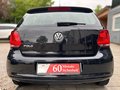 Daumennagel 9 - Volkswagen Polo V Trendline 1.2/KLIMA/SHZ/ALLWETTER/TÜV-NEU