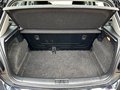 Daumennagel 10 - Volkswagen Polo V Trendline 1.2/KLIMA/SHZ/ALLWETTER/TÜV-NEU