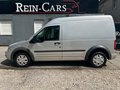 Thumbnail 3 - Ford Transit Connect Kasten Lang Trend 1.8/KLIMA/AHK/