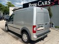 Thumbnail 4 - Ford Transit Connect Kasten Lang Trend 1.8/KLIMA/AHK/