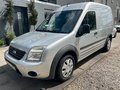 Thumbnail 5 - Ford Transit Connect Kasten Lang Trend 1.8/KLIMA/AHK/