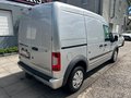Thumbnail 6 - Ford Transit Connect Kasten Lang Trend 1.8/KLIMA/AHK/