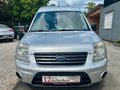 Thumbnail 7 - Ford Transit Connect Kasten Lang Trend 1.8/KLIMA/AHK/