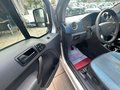 Thumbnail 12 - Ford Transit Connect Kasten Lang Trend 1.8/KLIMA/AHK/