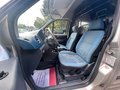 Thumbnail 13 - Ford Transit Connect Kasten Lang Trend 1.8/KLIMA/AHK/