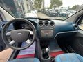 Thumbnail 14 - Ford Transit Connect Kasten Lang Trend 1.8/KLIMA/AHK/
