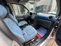 Thumbnail 15 - Ford Transit Connect Kasten Lang Trend 1.8/KLIMA/AHK/