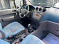 Thumbnail 16 - Ford Transit Connect Kasten Lang Trend 1.8/KLIMA/AHK/