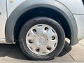 Thumbnail 17 - Ford Transit Connect Kasten Lang Trend 1.8/KLIMA/AHK/