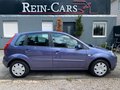 Thumbnail 2 - Ford Fiesta Style 1.3/45TKM/I.HAND/KLIMA/ALLWETTER