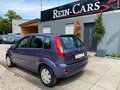 Thumbnail 4 - Ford Fiesta Style 1.3/45TKM/I.HAND/KLIMA/ALLWETTER