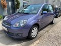Thumbnail 5 - Ford Fiesta Style 1.3/45TKM/I.HAND/KLIMA/ALLWETTER