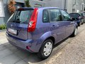 Thumbnail 6 - Ford Fiesta Style 1.3/45TKM/I.HAND/KLIMA/ALLWETTER