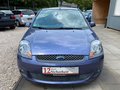 Thumbnail 7 - Ford Fiesta Style 1.3/45TKM/I.HAND/KLIMA/ALLWETTER