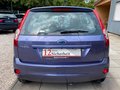 Thumbnail 8 - Ford Fiesta Style 1.3/45TKM/I.HAND/KLIMA/ALLWETTER