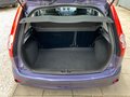 Thumbnail 9 - Ford Fiesta Style 1.3/45TKM/I.HAND/KLIMA/ALLWETTER