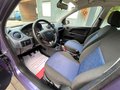 Thumbnail 10 - Ford Fiesta Style 1.3/45TKM/I.HAND/KLIMA/ALLWETTER