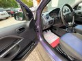 Thumbnail 11 - Ford Fiesta Style 1.3/45TKM/I.HAND/KLIMA/ALLWETTER