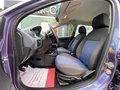 Thumbnail 12 - Ford Fiesta Style 1.3/45TKM/I.HAND/KLIMA/ALLWETTER