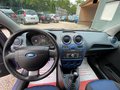 Thumbnail 13 - Ford Fiesta Style 1.3/45TKM/I.HAND/KLIMA/ALLWETTER
